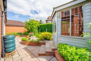Images for Villa Grove, Heworth, York