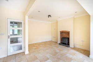 Images for Villa Grove, Heworth, York