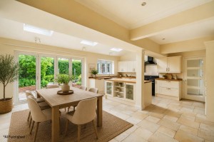 Images for Villa Grove, Heworth, York