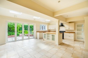 Images for Villa Grove, Heworth, York