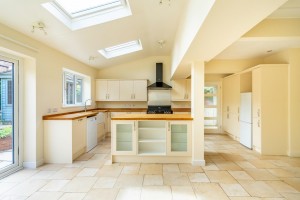 Images for Villa Grove, Heworth, York