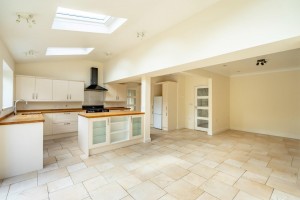 Images for Villa Grove, Heworth, York