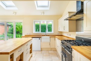 Images for Villa Grove, Heworth, York