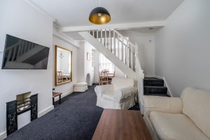 Images for Rose Street, York