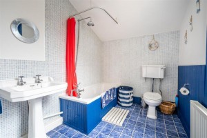 Images for Rose Street, York