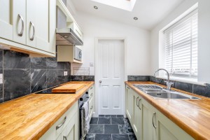 Images for Rose Street, York