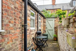 Images for Rose Street, York