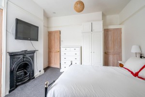Images for Rose Street, York