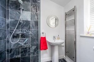 Images for Rose Street, York