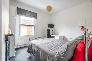 Images for Rose Street, York