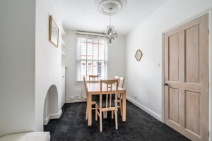 Images for Rose Street, York