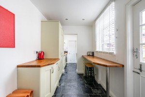 Images for Rose Street, York