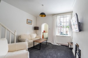 Images for Rose Street, York