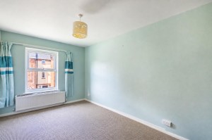 Images for Regent Street, York