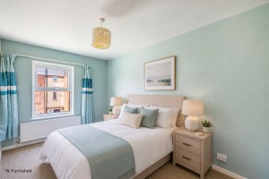 Images for Regent Street, York