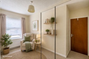 Images for Regent Street, York