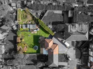 Images for Caxton Avenue, Off Boroughbridge Road, York