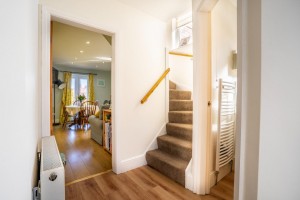 Images for Caxton Avenue, Off Boroughbridge Road, York