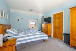 Images for Caxton Avenue, Off Boroughbridge Road, York