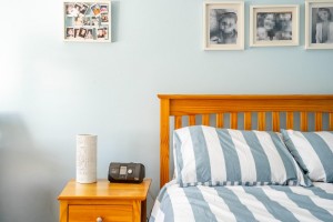 Images for Caxton Avenue, Off Boroughbridge Road, York