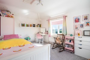 Images for Caxton Avenue, Off Boroughbridge Road, York