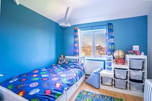 Images for Caxton Avenue, Off Boroughbridge Road, York