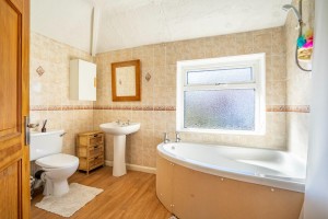 Images for Caxton Avenue, Off Boroughbridge Road, York