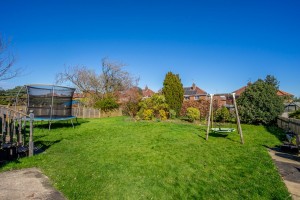 Images for Caxton Avenue, Off Boroughbridge Road, York