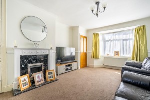 Images for Caxton Avenue, Off Boroughbridge Road, York