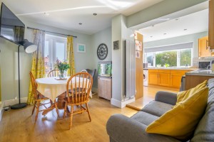 Images for Caxton Avenue, Off Boroughbridge Road, York