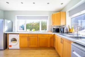 Images for Caxton Avenue, Off Boroughbridge Road, York