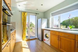 Images for Caxton Avenue, Off Boroughbridge Road, York