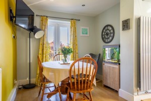 Images for Caxton Avenue, Off Boroughbridge Road, York