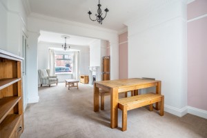 Images for Inman Terrace, York