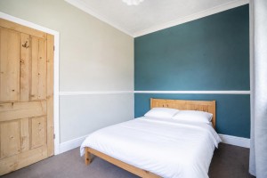 Images for Inman Terrace, York