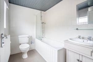 Images for Inman Terrace, York