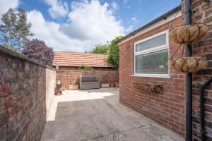 Images for Inman Terrace, York