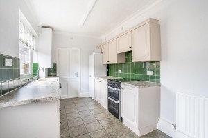 Images for Inman Terrace, York