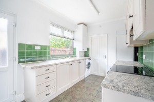 Images for Inman Terrace, York