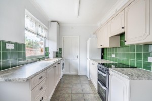 Images for Inman Terrace, York