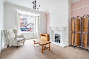 Images for Inman Terrace, York
