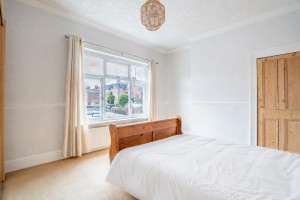 Images for Inman Terrace, York