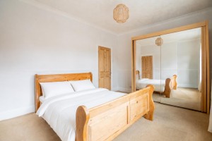 Images for Inman Terrace, York