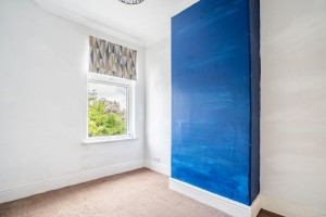 Images for Inman Terrace, York