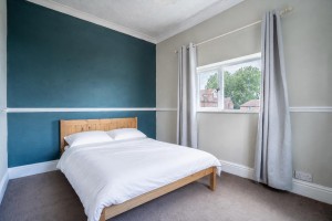 Images for Inman Terrace, York
