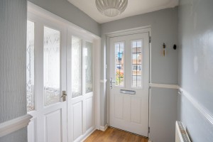 Images for Caldbeck Close, York
