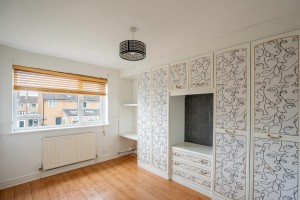 Images for Caldbeck Close, York
