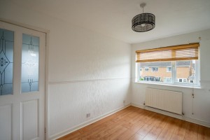 Images for Caldbeck Close, York