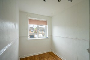 Images for Caldbeck Close, York