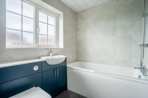 Images for Caldbeck Close, York